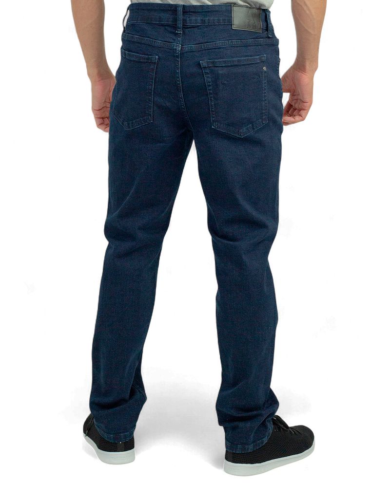 104930747-Jeans-slim-fit-DKNY-azul-medio-denim-para-hombre