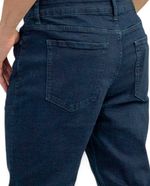 104930747-Jeans-slim-fit-DKNY-azul-medio-denim-para-hombre