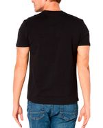 104930773-Camiseta-basica-DKNY-negra-solida-para-hombre