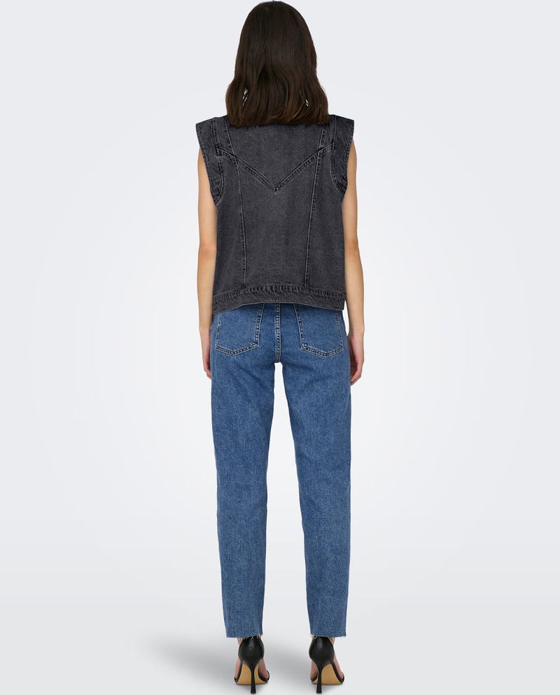 104915821-Blusa-Only-camisera-sin-mangas-para-mujer