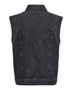 104915821-Blusa-Only-camisera-sin-mangas-para-mujer