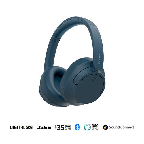 Sony WH-CH720N