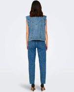 104915827-Blusa-Only-camisera-sin-mangas-para-mujer