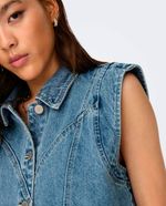 104915827-Blusa-Only-camisera-sin-mangas-para-mujer