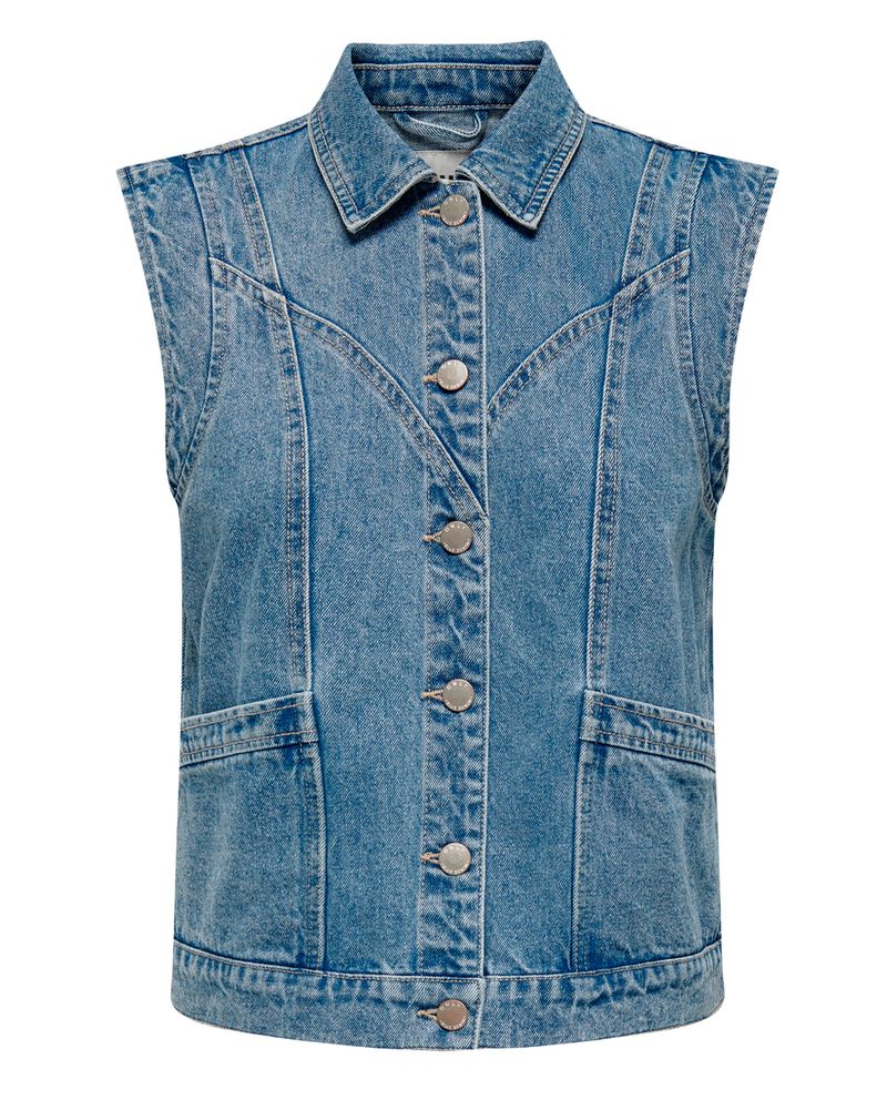 104915827-Blusa-Only-camisera-sin-mangas-para-mujer