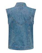 104915827-Blusa-Only-camisera-sin-mangas-para-mujer