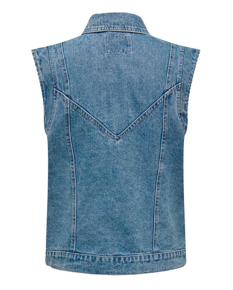 104915827-Blusa-Only-camisera-sin-mangas-para-mujer