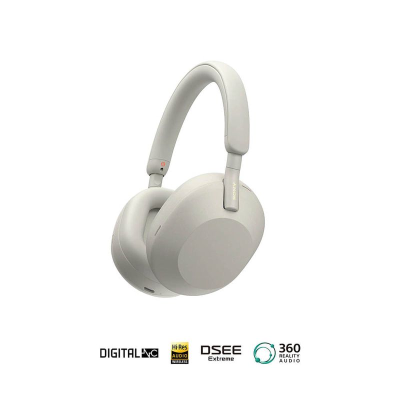 01-Product-WH-1000XM5-S