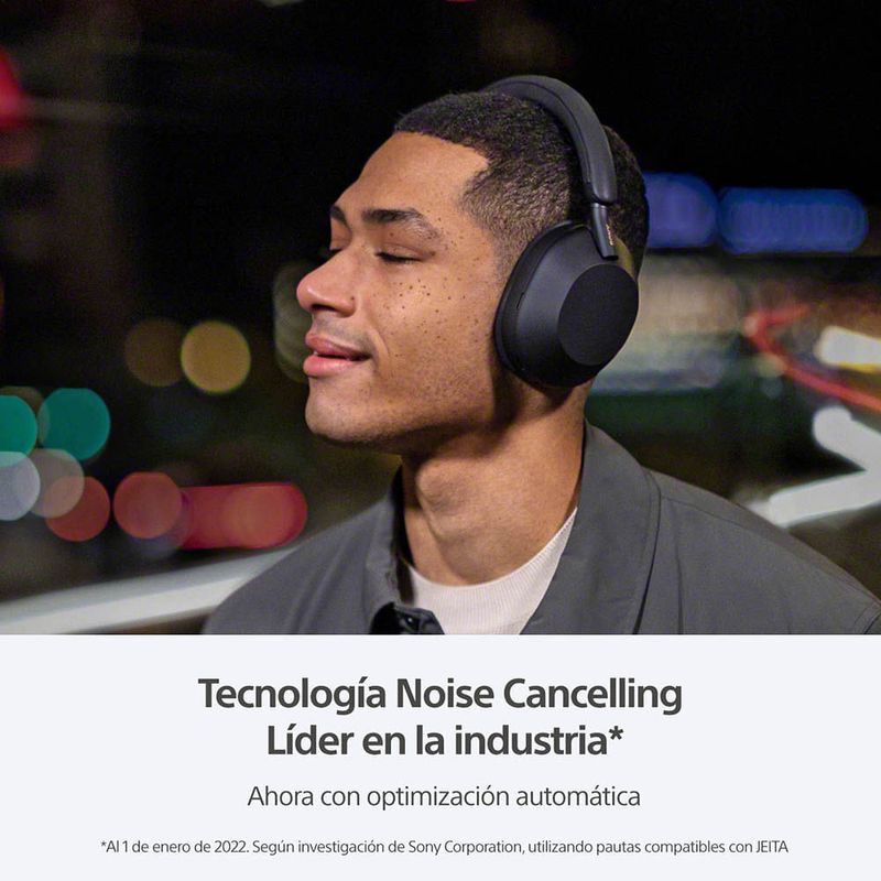 02-NoiseCancelling-WH-1000XM5-S