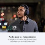 03-HiRes-WH-1000XM5-S