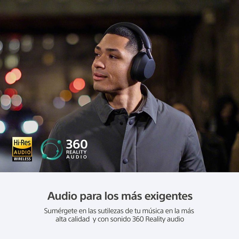 03-HiRes-WH-1000XM5-S