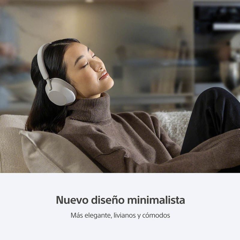 04-Design-WH-1000XM5-S