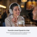 06-SpeakToChat-WH-1000XM5-S