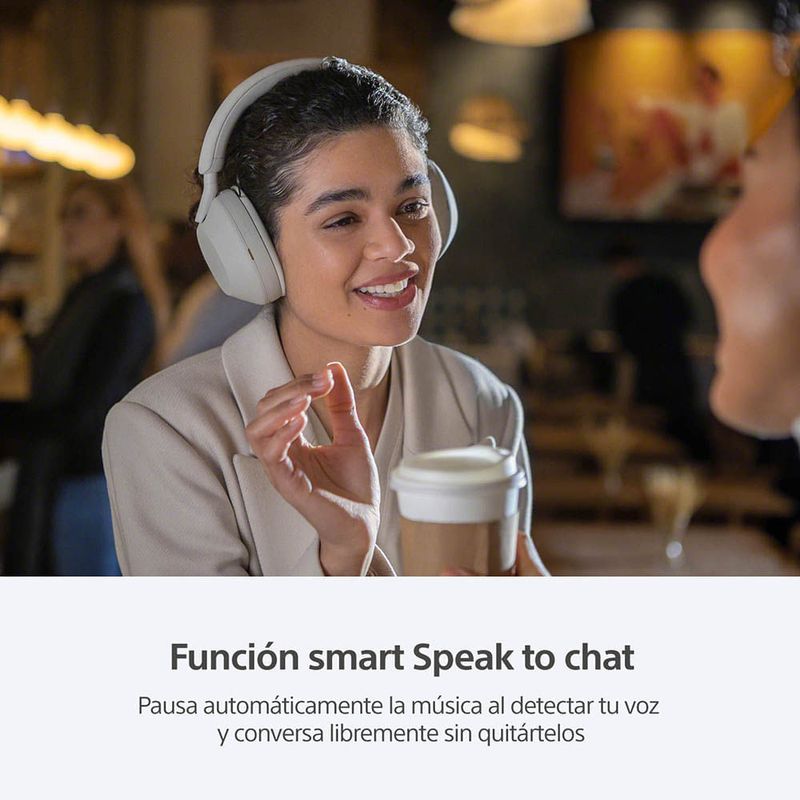 06-SpeakToChat-WH-1000XM5-S