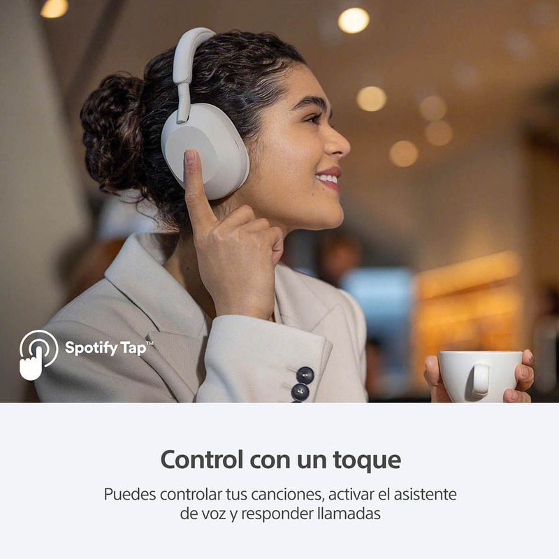 07-Touch-WH-1000XM5-S