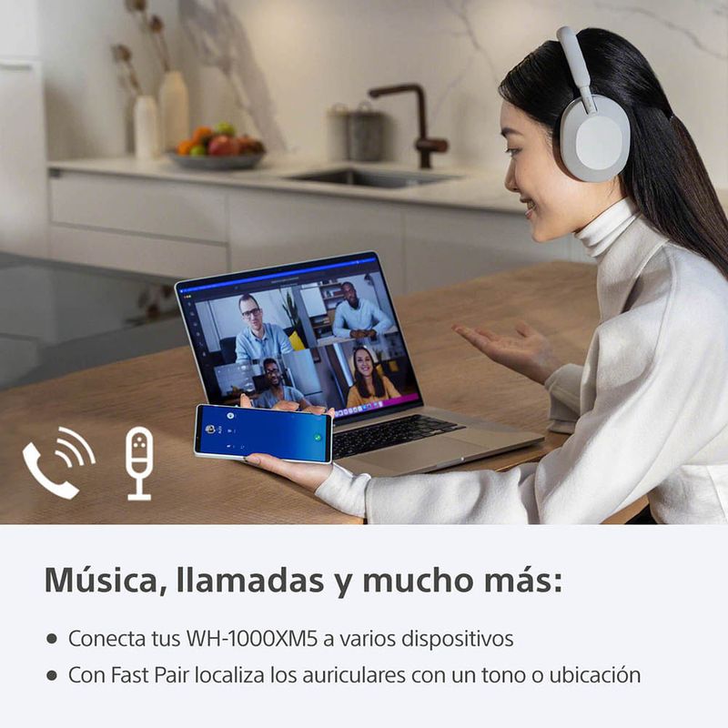 09-Sound-WH-1000XM5-S