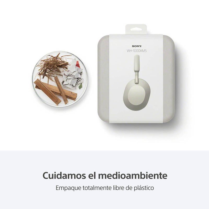 10-Recycle-WH-1000XM5-S