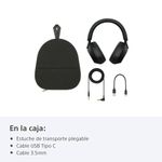 08-InBox-WH-1000XM5-S