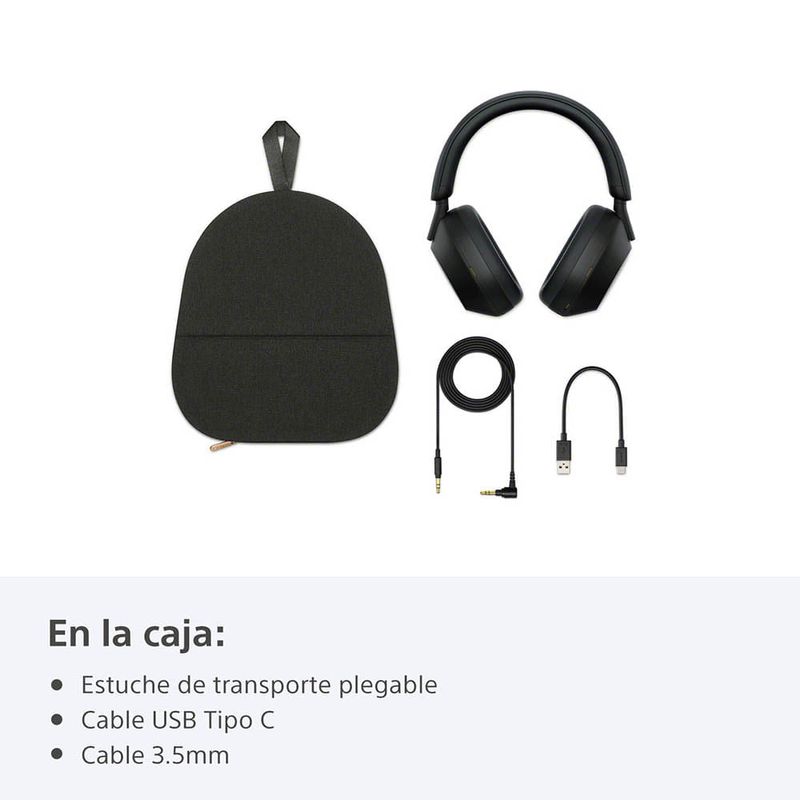 08-InBox-WH-1000XM5-S