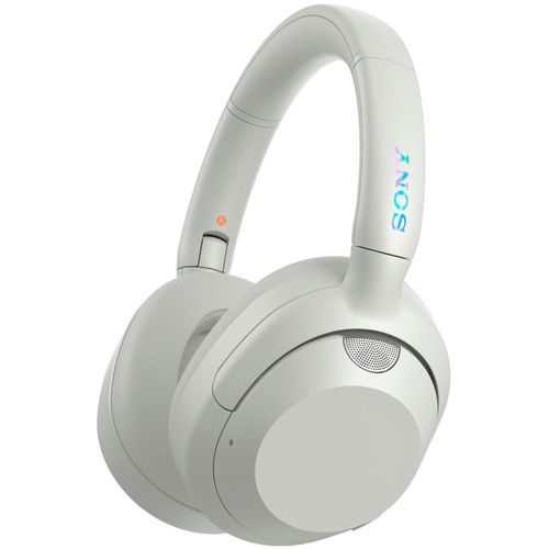 Audífonos Bluetooth Over Ear Sony ULT WEAR WH-ULT900N con Noise Cancelling