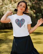 image-d69e6d01868c4ee7b7f66786f3ee6174