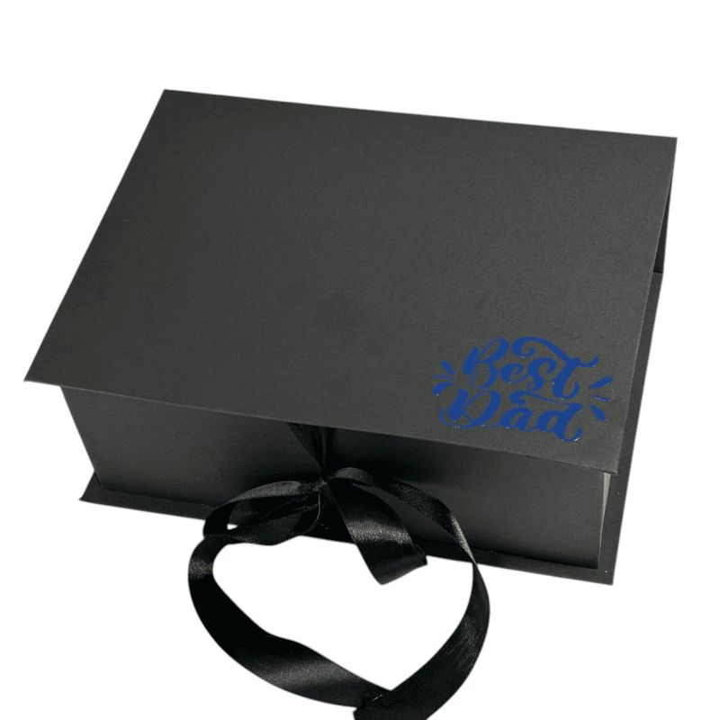 BOXHASHTA3_01