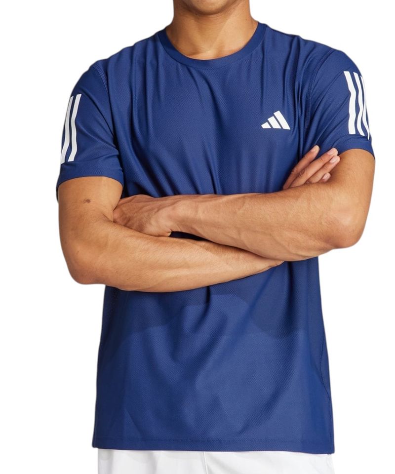 104948082-Camiseta-deportiva-adidas-azul-para-hombre