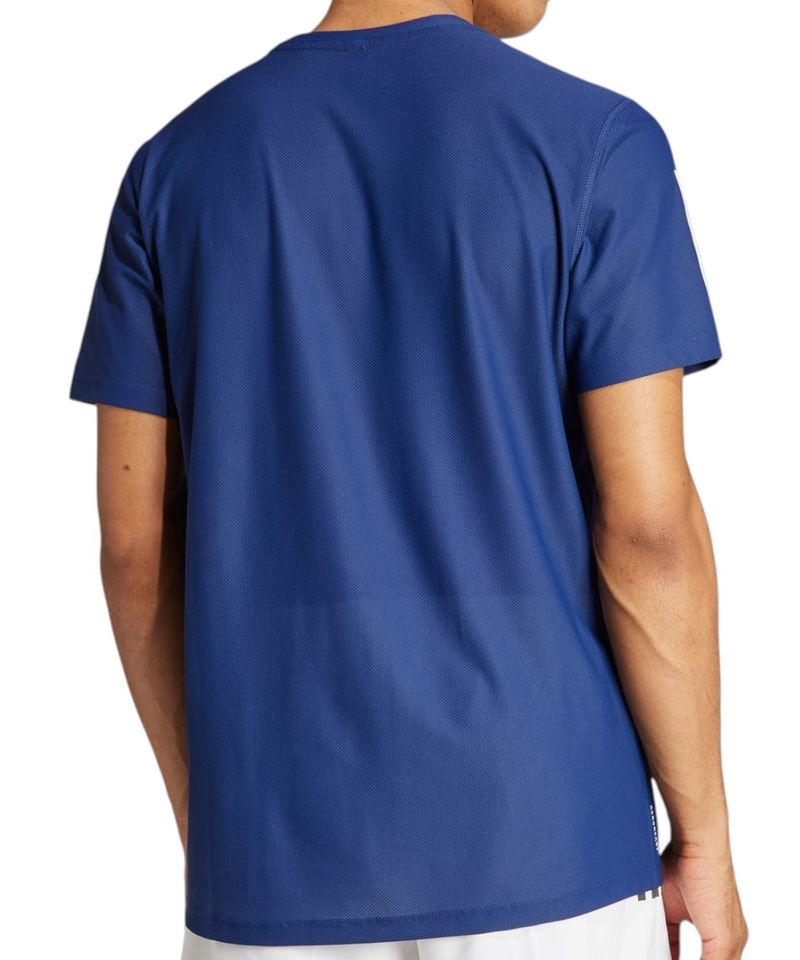 104948082-Camiseta-deportiva-adidas-azul-para-hombre