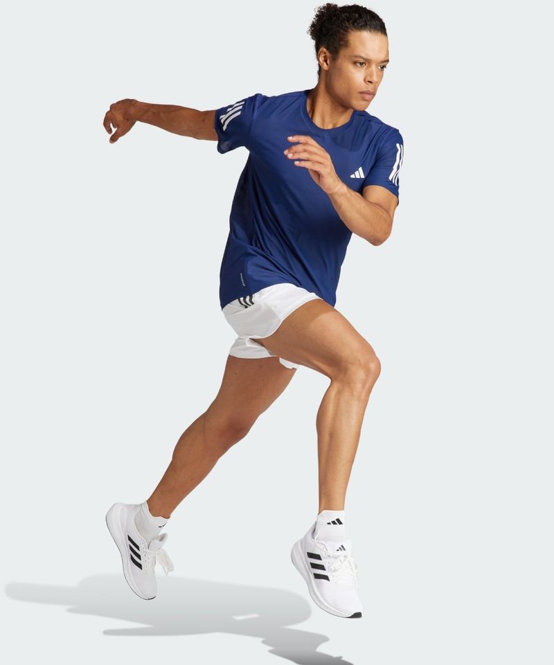 104948082-Camiseta-deportiva-adidas-azul-para-hombre