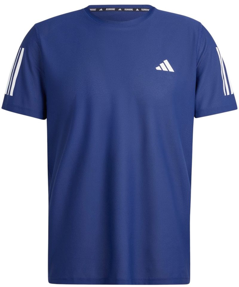 104948082-Camiseta-deportiva-adidas-azul-para-hombre