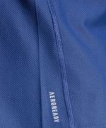 104948082-Camiseta-deportiva-adidas-azul-para-hombre