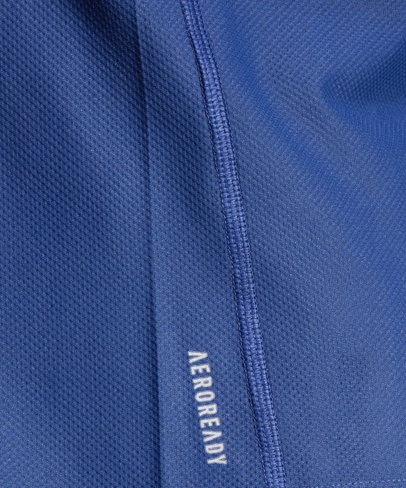104948082-Camiseta-deportiva-adidas-azul-para-hombre