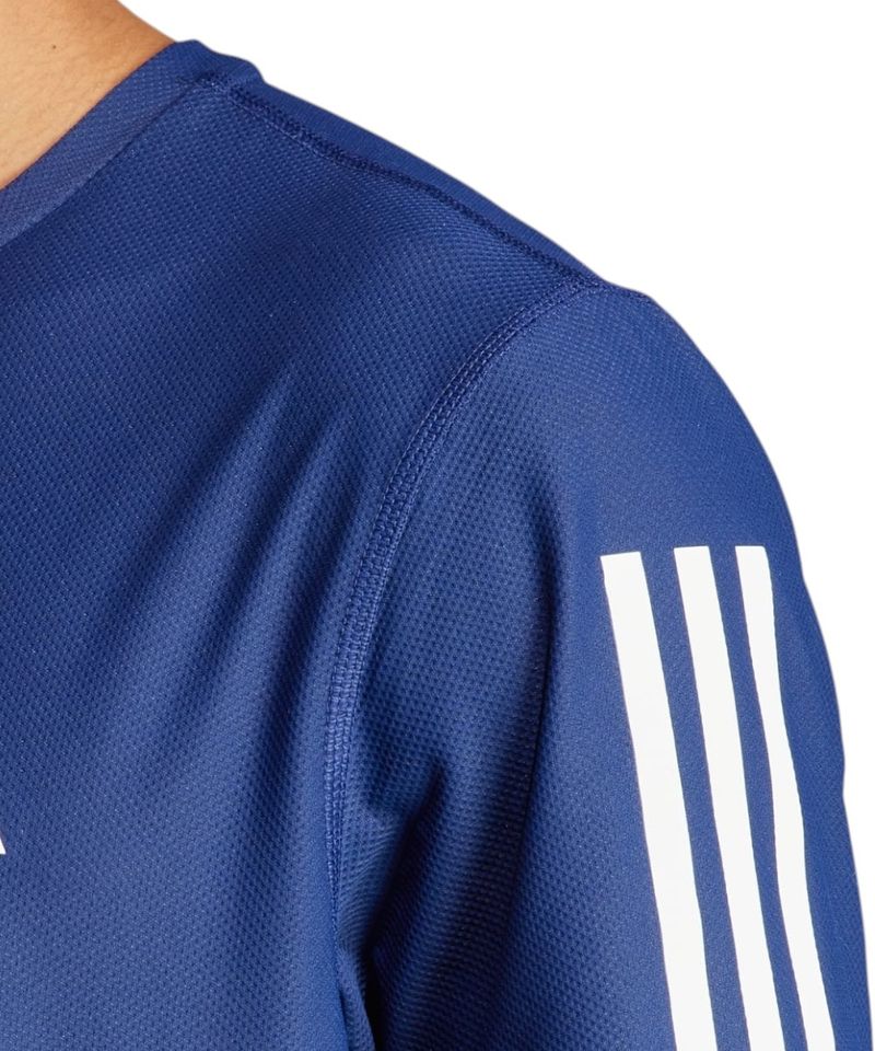 104948082-Camiseta-deportiva-adidas-azul-para-hombre