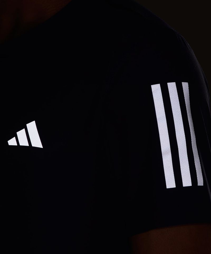 104948082-Camiseta-deportiva-adidas-azul-para-hombre