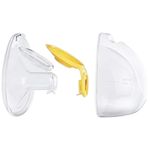 Estractor electrico de pecho doble-1749231530284