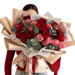 FLORESHASHTA2_02