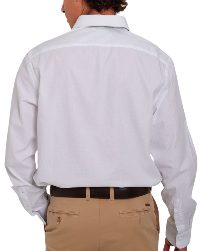 104787846-Camisa-formal-Tommy-Hilfiger-slim-fit-blanca-solida-para-hombre