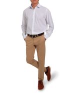 104787846-Camisa-formal-Tommy-Hilfiger-slim-fit-blanca-solida-para-hombre