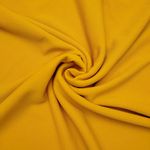 04072026_5