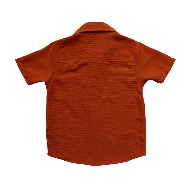 image-3d0198b2790e49799d1cd25a064e60ec