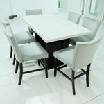 104300131_1_AMBIENTA