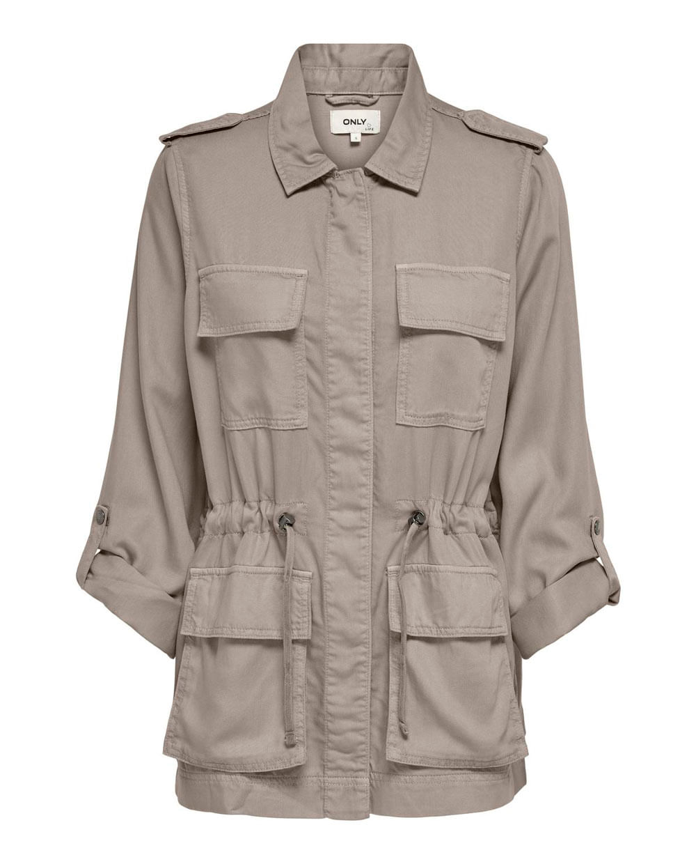 Chaqueta Only para mujer