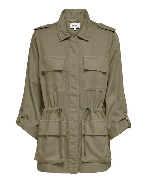 Chaqueta Only para mujer