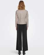 104937223-Pu-jacket-JDY-para-mujer