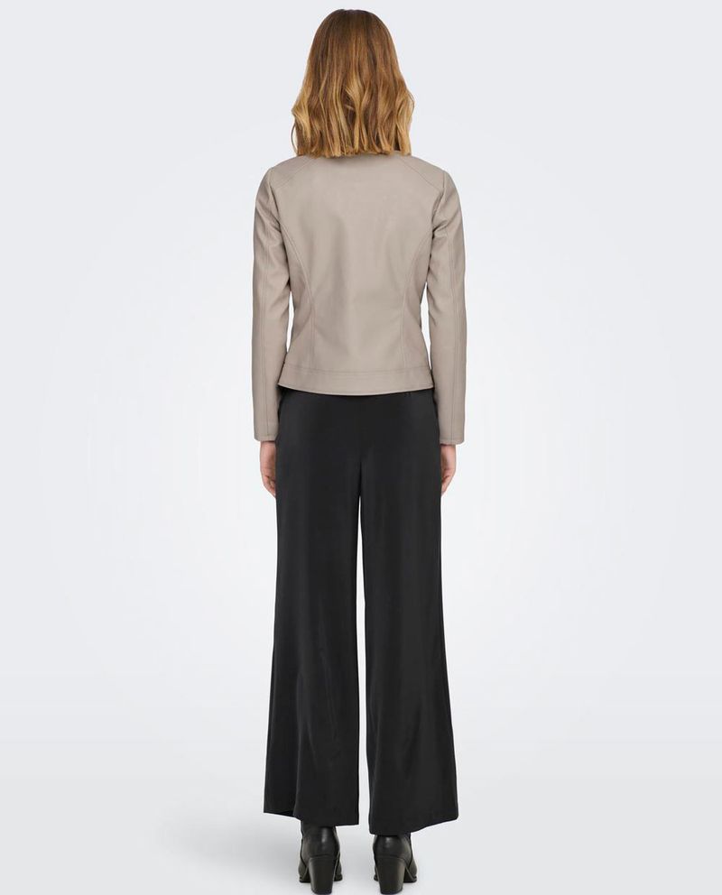 104937223-Pu-jacket-JDY-para-mujer