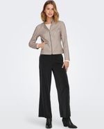 104937223-Pu-jacket-JDY-para-mujer