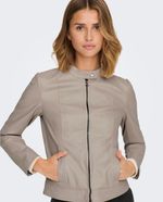 104937223-Pu-jacket-JDY-para-mujer