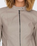 104937223-Pu-jacket-JDY-para-mujer