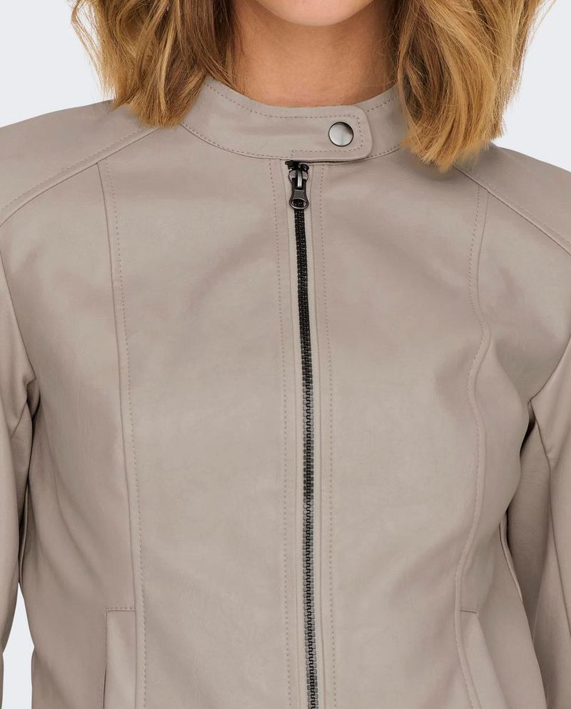 104937223-Pu-jacket-JDY-para-mujer