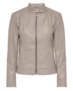 104937223-Pu-jacket-JDY-para-mujer